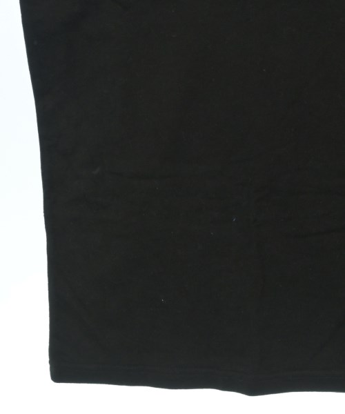 Carhartt（カーハート）Tシャツ・カットソー 黒 サイズ:XXL メンズ/2200687065059