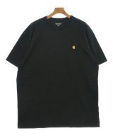 Carhartt（カーハート）Tシャツ・カットソー 黒 サイズ:XXL メンズ/2200687065059