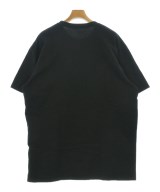 Carhartt（カーハート）Tシャツ・カットソー 黒 サイズ:XXL メンズ/2200687065059