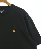 Carhartt（カーハート）Tシャツ・カットソー 黒 サイズ:XXL メンズ/2200687065059
