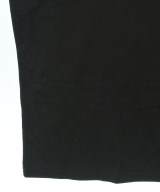 Carhartt（カーハート）Tシャツ・カットソー 黒 サイズ:XXL メンズ/2200687065059