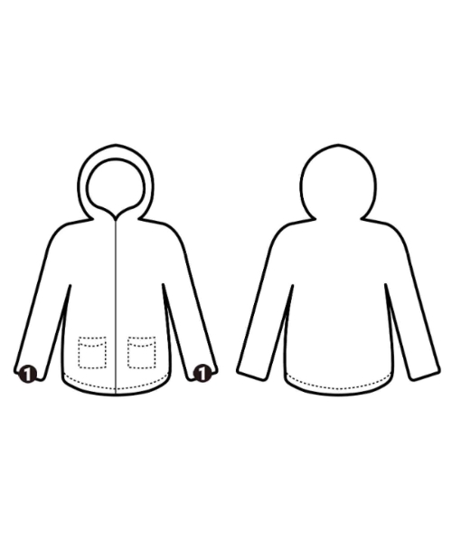 Carhartt（カーハート）その他 黒 サイズ:XL メンズ/2200687209019