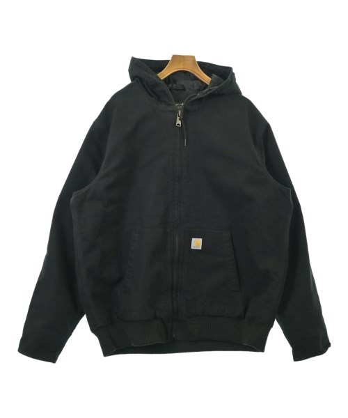 Carhartt(カーハート)その他 黒 サイズ:XL/2200687209019