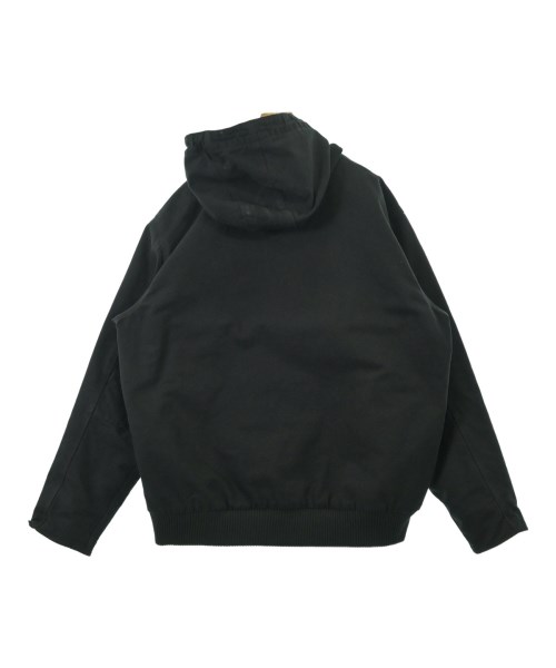 Carhartt（カーハート）その他 黒 サイズ:XL メンズ/2200687209019