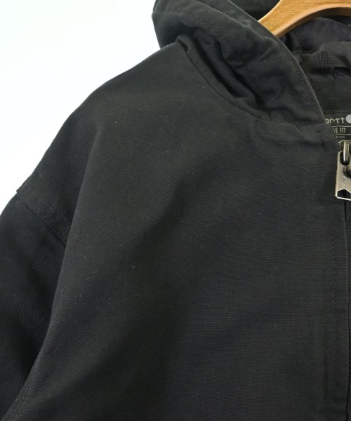 Carhartt（カーハート）その他 黒 サイズ:XL メンズ/2200687209019