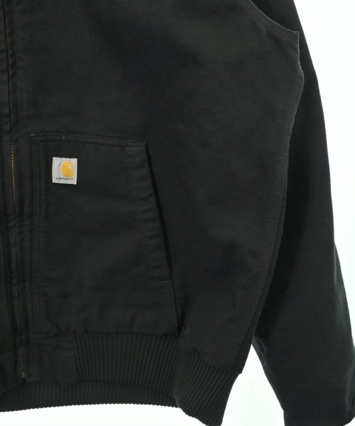 Carhartt（カーハート）その他 黒 サイズ:XL メンズ/2200687209019