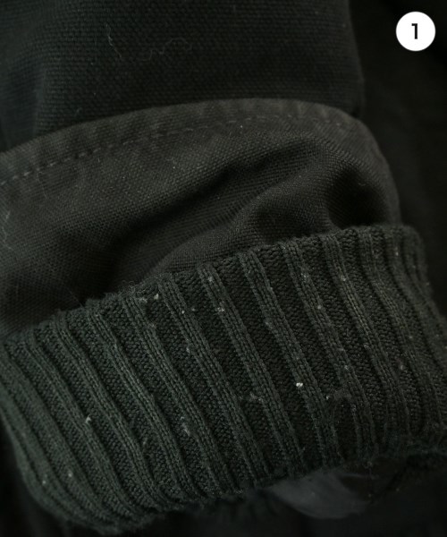 Carhartt（カーハート）その他 黒 サイズ:XL メンズ/2200687209019