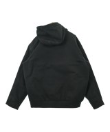 Carhartt（カーハート）その他 黒 サイズ:XL メンズ/2200687209019