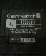 Carhartt（カーハート）その他 黒 サイズ:XL メンズ/2200687209019