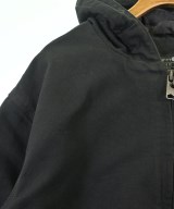 Carhartt（カーハート）その他 黒 サイズ:XL メンズ/2200687209019
