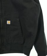 Carhartt（カーハート）その他 黒 サイズ:XL メンズ/2200687209019