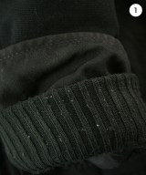 Carhartt（カーハート）その他 黒 サイズ:XL メンズ/2200687209019