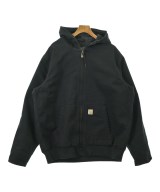 Carhartt ブルゾン（その他）