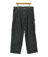 Carhartt デニムパンツ
