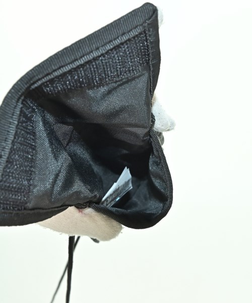 Carhartt（カーハート）ショルダーバッグ カーキ サイズ:- メンズ/2200688134037