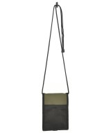 Carhartt（カーハート）ショルダーバッグ カーキ サイズ:- メンズ/2200688134037