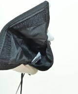 Carhartt（カーハート）ショルダーバッグ カーキ サイズ:- メンズ/2200688134037