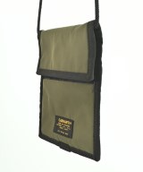 Carhartt（カーハート）ショルダーバッグ カーキ サイズ:- メンズ/2200688134037