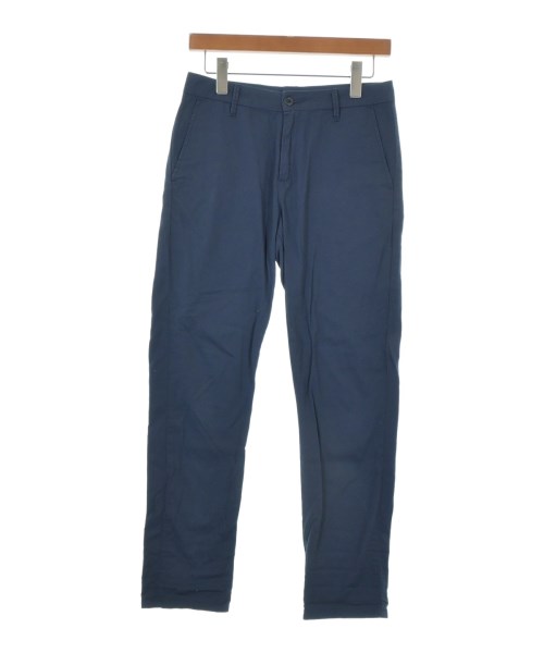 Carhartt(カーハート)その他 紺 サイズ:25(S位)/2200688308018