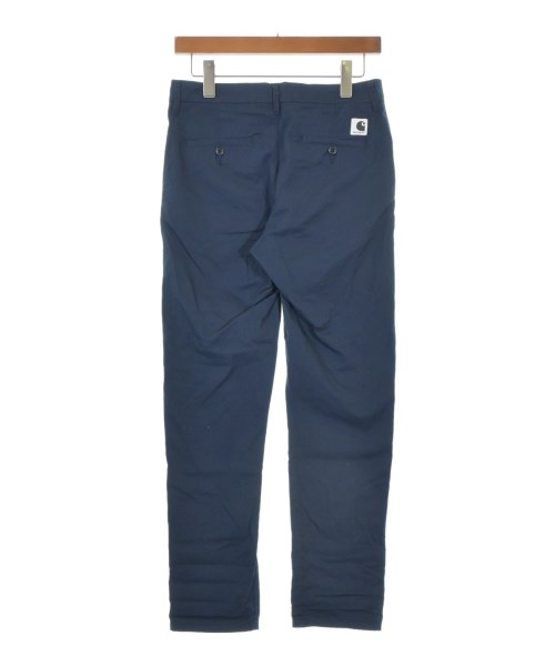 Carhartt（カーハート）その他 紺 サイズ:25(S位) レディース/2200688308018