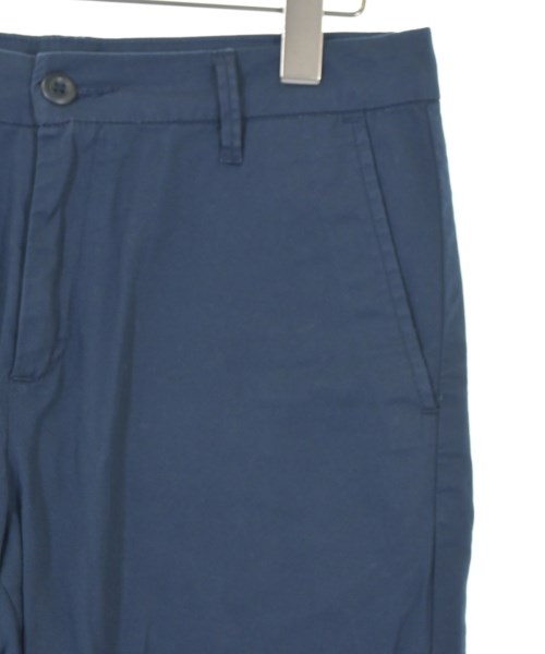Carhartt（カーハート）その他 紺 サイズ:25(S位) レディース/2200688308018