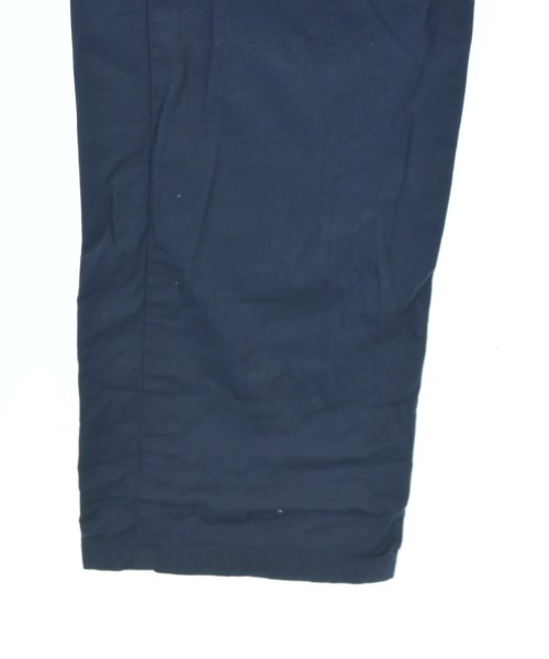 Carhartt（カーハート）その他 紺 サイズ:25(S位) レディース/2200688308018