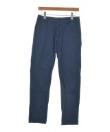 Carhartt（カーハート）その他 紺 サイズ:25(S位) レディース/2200688308018