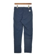 Carhartt（カーハート）その他 紺 サイズ:25(S位) レディース/2200688308018