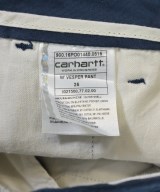 Carhartt（カーハート）その他 紺 サイズ:25(S位) レディース/2200688308018