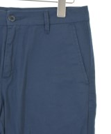 Carhartt（カーハート）その他 紺 サイズ:25(S位) レディース/2200688308018