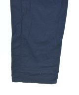 Carhartt（カーハート）その他 紺 サイズ:25(S位) レディース/2200688308018