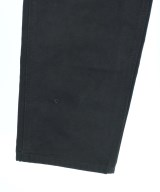 Carhartt（カーハート）デニムパンツ 黒 サイズ:32(L位) メンズ/2200688360016