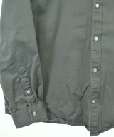 Carhartt（カーハート）カジュアルシャツ カーキ サイズ:L メンズ/2200688456047