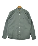 Carhartt カジュアルシャツ