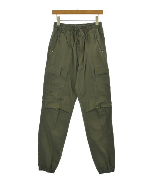 Carhartt(カーハート)その他 カーキ サイズ:XS/2200688709013