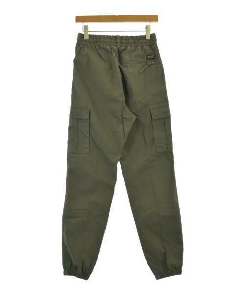 Carhartt（カーハート）その他 カーキ サイズ:XS メンズ/2200688709013