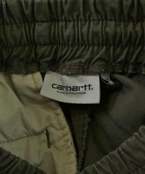 Carhartt（カーハート）その他 カーキ サイズ:XS メンズ/2200688709013