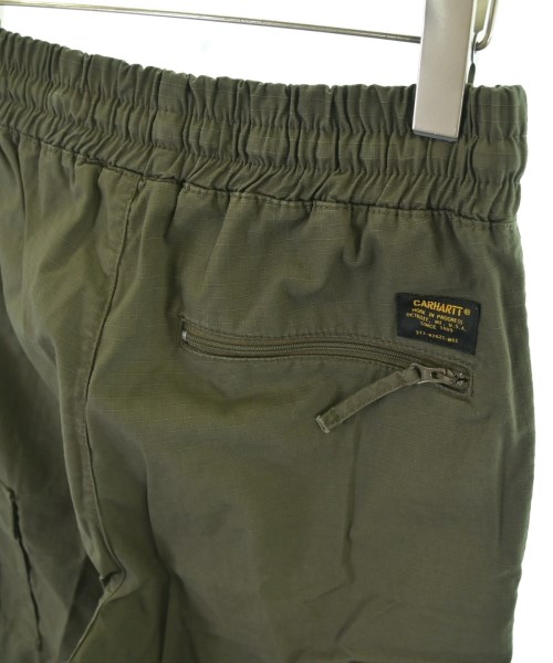 Carhartt（カーハート）その他 カーキ サイズ:XS メンズ/2200688709013