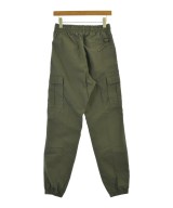Carhartt（カーハート）その他 カーキ サイズ:XS メンズ/2200688709013