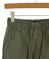 Carhartt（カーハート）その他 カーキ サイズ:XS メンズ/2200688709013