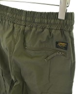 Carhartt（カーハート）その他 カーキ サイズ:XS メンズ/2200688709013