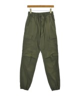 Carhartt パンツ（その他）