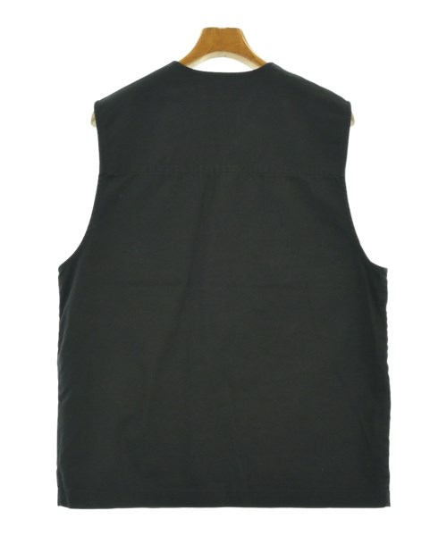 Carhartt（カーハート）カジュアルシャツ 黒 サイズ:S メンズ/2200688709037