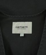Carhartt（カーハート）カジュアルシャツ 黒 サイズ:S メンズ/2200688709037