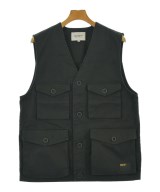 Carhartt カジュアルシャツ