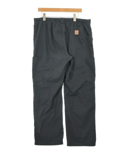 Carhartt（カーハート）その他 黒 サイズ:L メンズ/2200685543047
