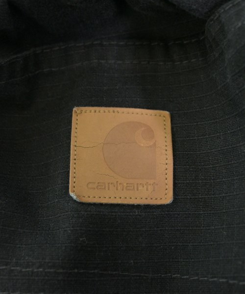 Carhartt（カーハート）その他 黒 サイズ:L メンズ/2200685543047