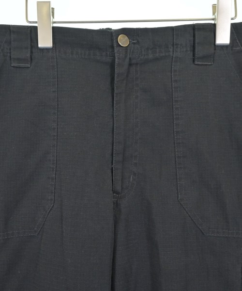 Carhartt（カーハート）その他 黒 サイズ:L メンズ/2200685543047