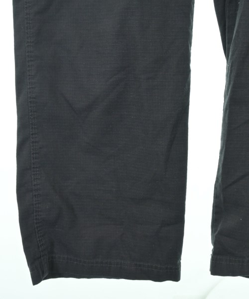 Carhartt（カーハート）その他 黒 サイズ:L メンズ/2200685543047