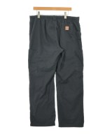Carhartt（カーハート）その他 黒 サイズ:L メンズ/2200685543047